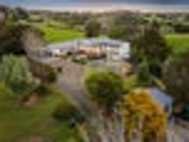 House for sale in Awhitu, Oroua County