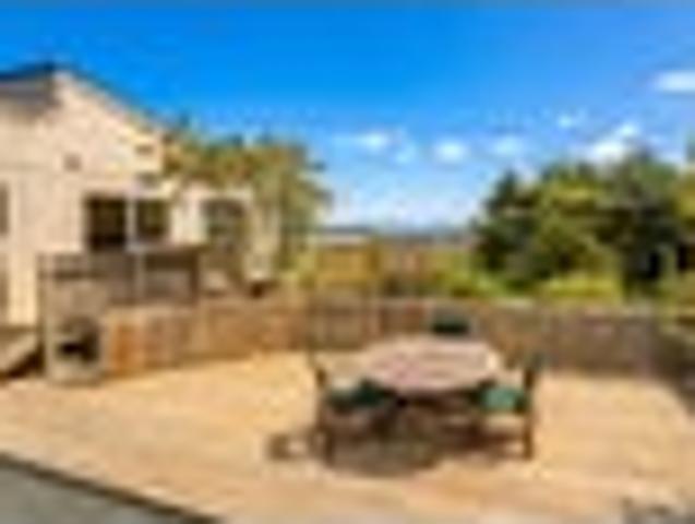 House for sale in Tāhunanui, Nelson City