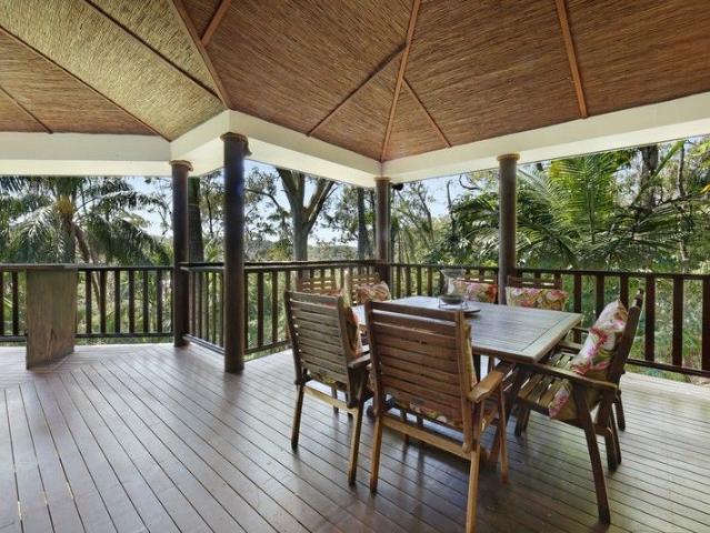 Cottage for sale in Fernbrook, Queensland
