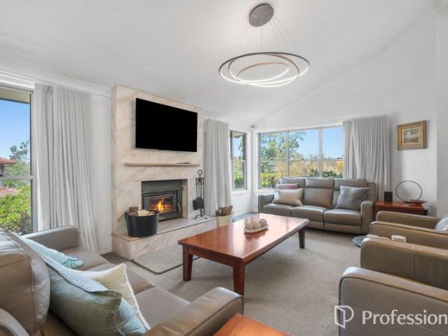 House for sale in Tamborine Mountain, Queensland