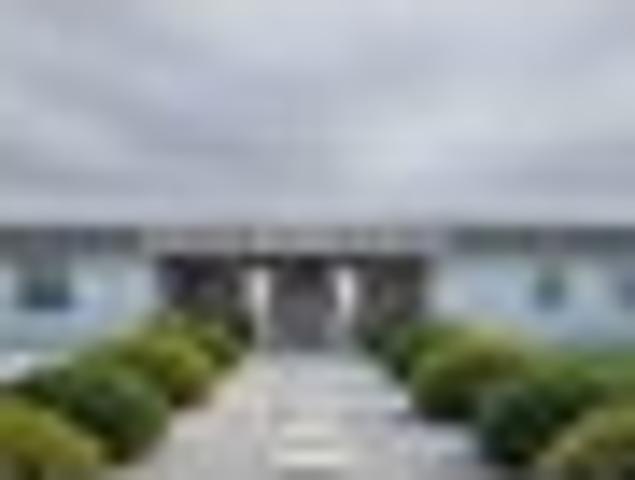 House for sale in Opaki, Wellington