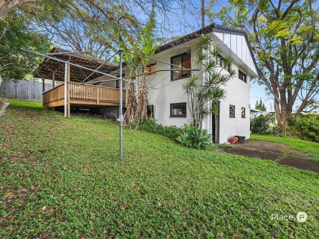 House for sale in Toombul, Queensland