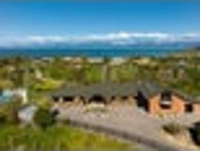 House for sale in Tasman