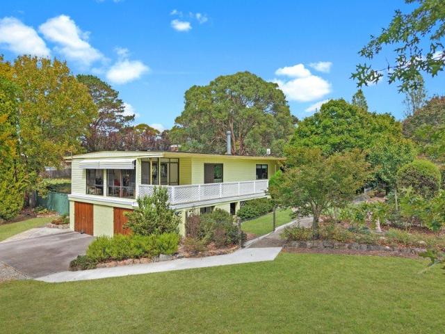 House for sale in Mole River, New South Wales