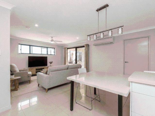 House for rent in Fernbrook, Queensland