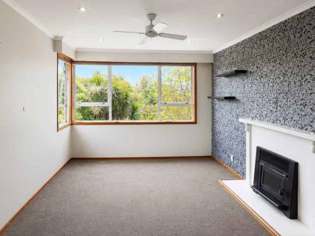 House for rent in Hillsborough, Taranaki
