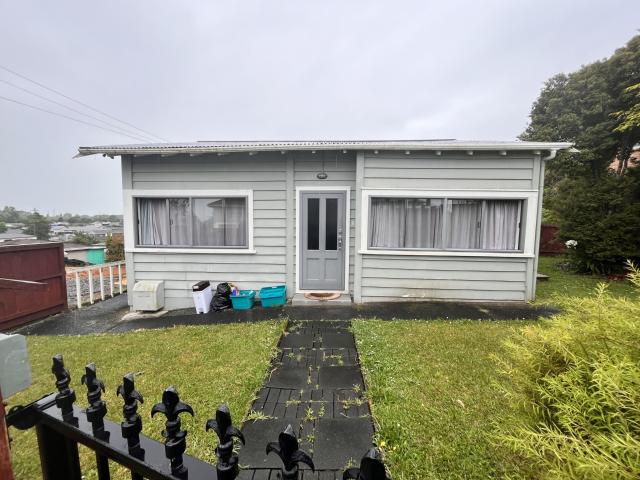 Apartment for rent in Huntly, Waikato