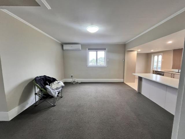 House for rent in Huntly, Waikato