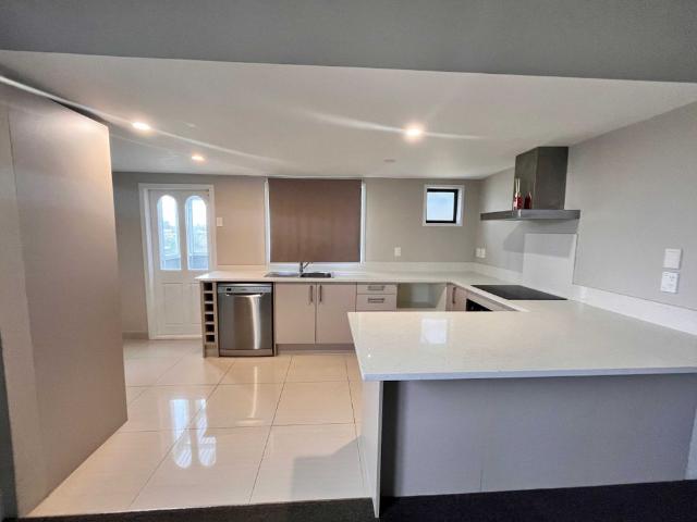 House for rent in Huntly, Waikato District