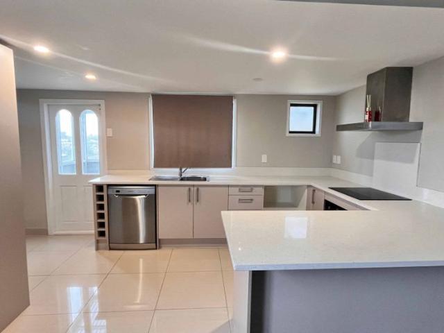 House for rent in Huntly, Waikato