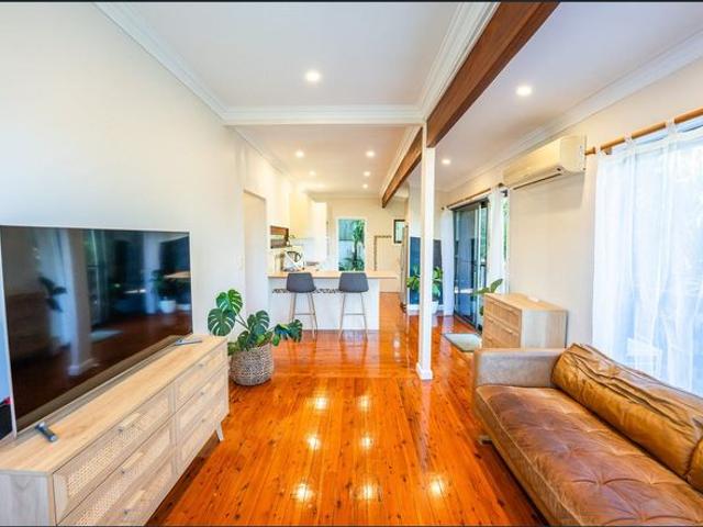 House for rent in Fernbrook, Queensland