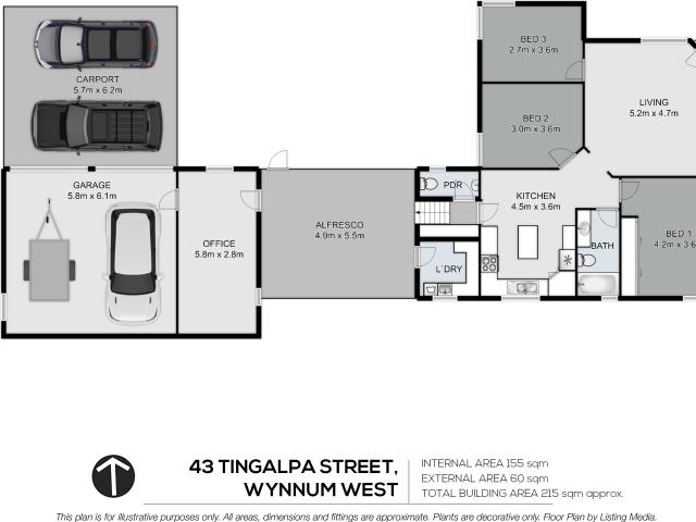 House for sale in Toombul, Queensland