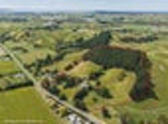 House for sale in Omahu