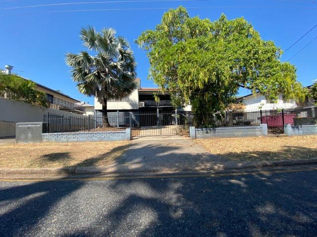 House for rent in Darwin, Northern Territory