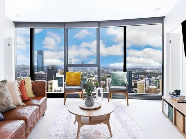Apartment for sale in Toombul, Queensland