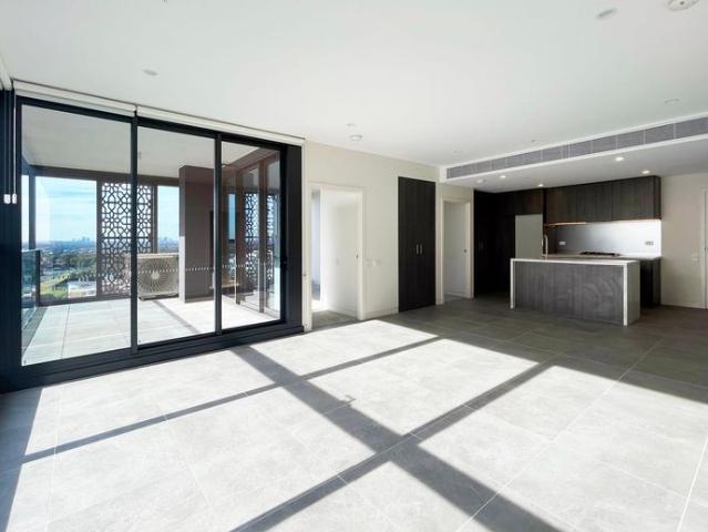 Apartment for rent in Strathfield, New South Wales