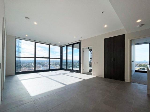Apartment for rent in Strathfield, New South Wales