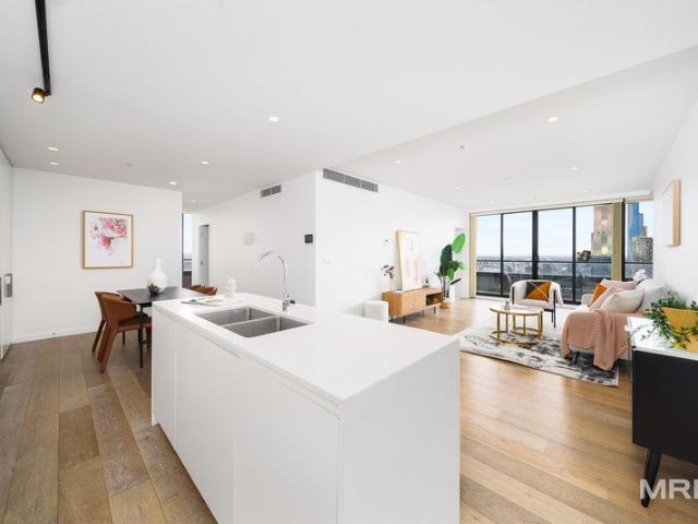 Apartment for sale in Camerons Creek, Victoria