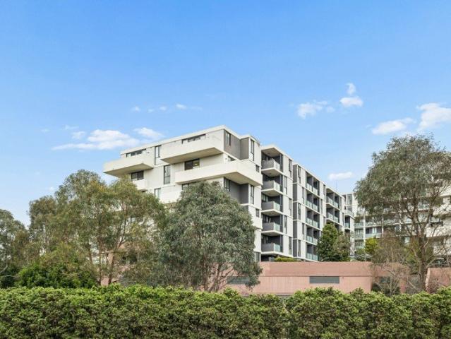 Apartment for sale in Sydney, New South Wales
