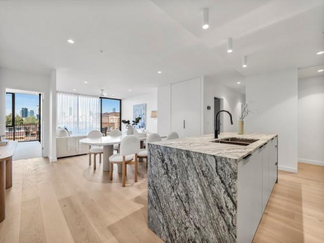 Apartment for sale in Toombul, Queensland