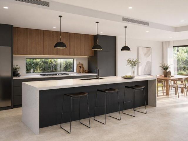 Cottage for sale in Sydney, New South Wales