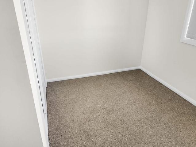 House for rent in Mudgee, New South Wales