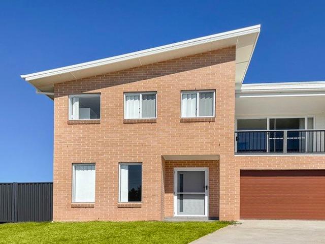 House for rent in Caerleon, Mid-Western Regional Council