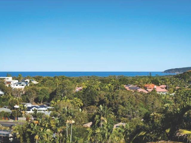 House for sale in Byron Bay, New South Wales