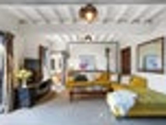 House for sale in Oratia, Oroua County