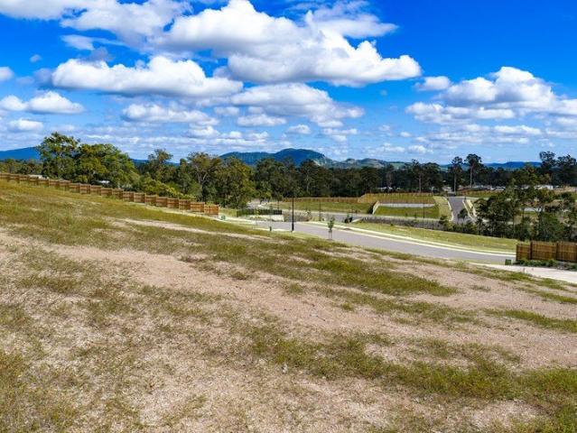 Land for sale in Southside, Queensland
