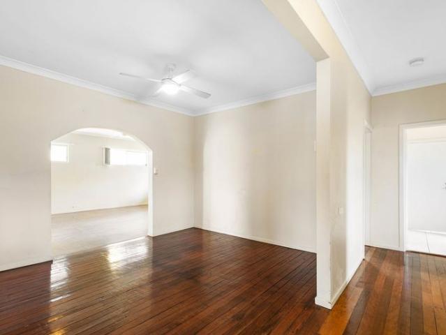 House for rent in Kings Creek, Queensland
