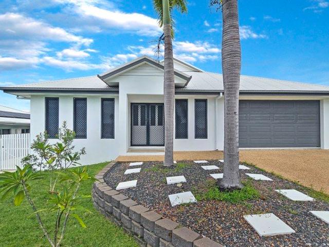 House for rent in Bushland Beach, Townsville City