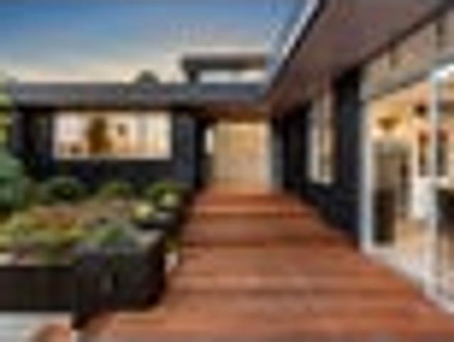 House for sale in Kawau Island