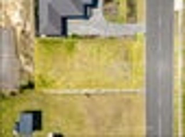 Land for sale in Fairburn, Northland