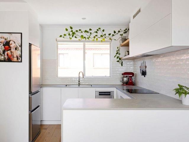 Apartment for sale in Northern Beaches, Sydney