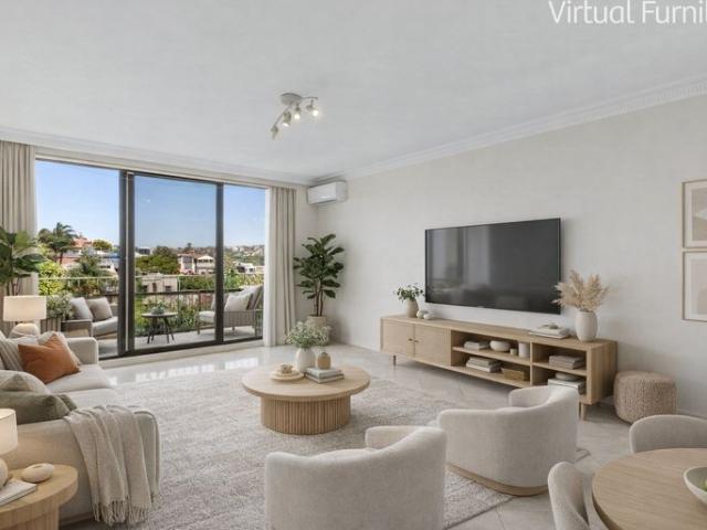 Apartment for sale in Sydney, New South Wales