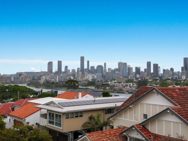 Apartment for rent in Toombul, Queensland