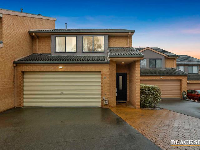 House for rent in Queanbeyan, New South Wales
