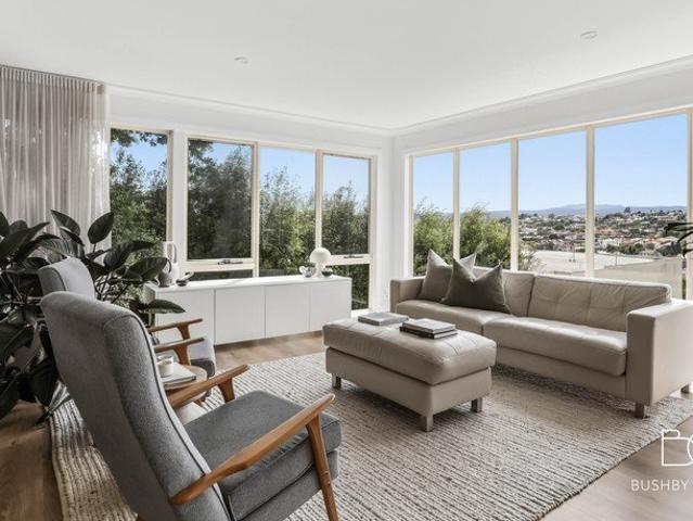House for sale in West Launceston, Launceston