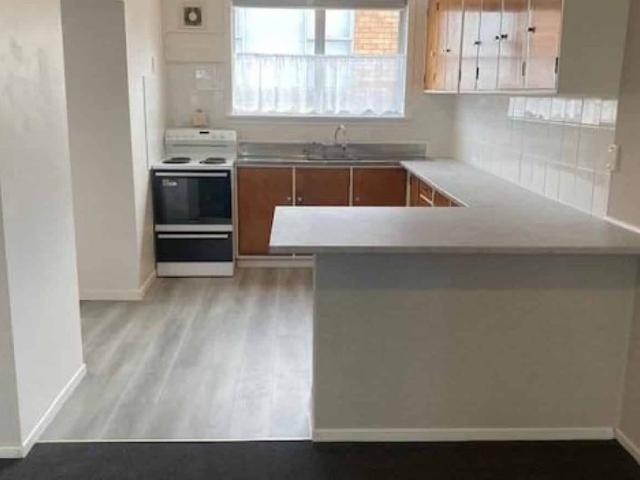 Townhouse for rent in Hillsborough, Taranaki