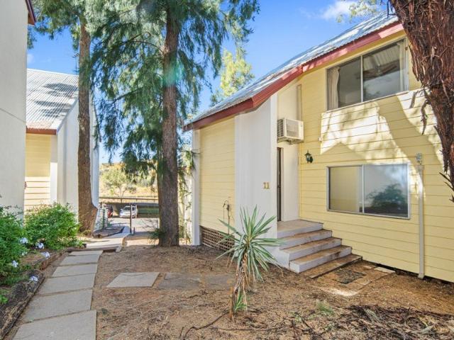 House for sale in Sadadeen, Northern Territory