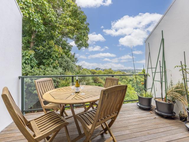 House for rent in Newmarket, Auckland