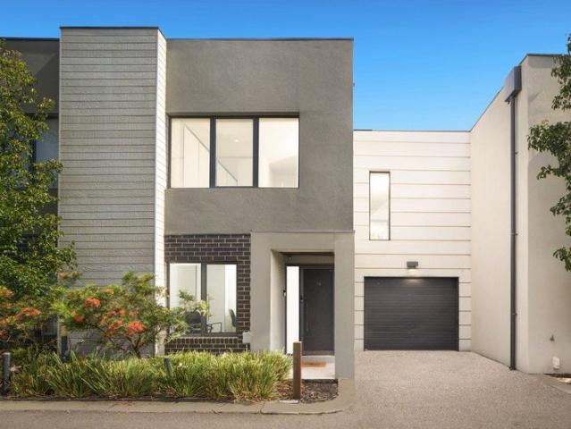 Apartment for sale in Camerons Creek, Victoria