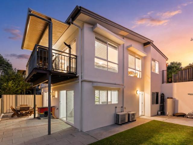 Apartment for sale in Fernbrook, Queensland