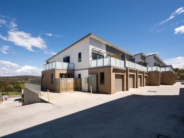 Property for sale in Lawson, District of Belconnen