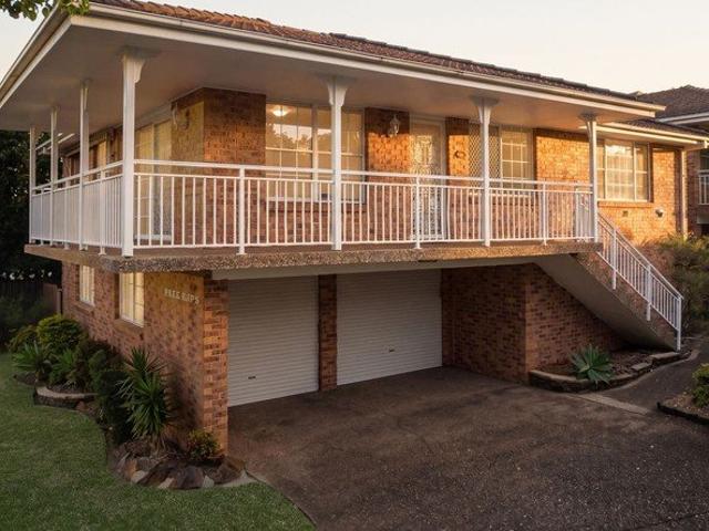 Townhouse for sale in St George, Sydney