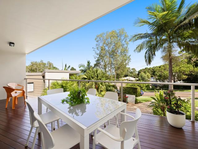 Townhouse for sale in Kings Creek, Queensland