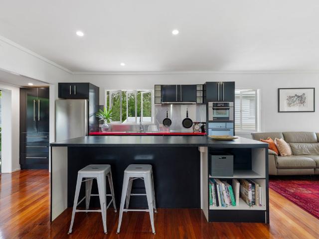 House for sale in Methul, Queensland