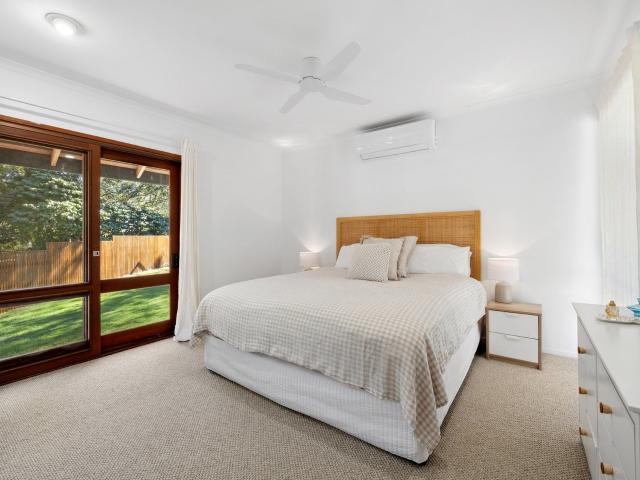 House for sale in Kings Creek, Queensland
