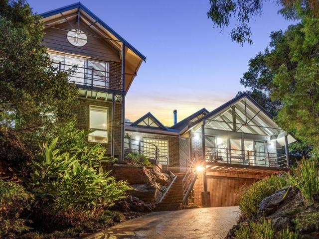 House for sale in Sutherland, New South Wales